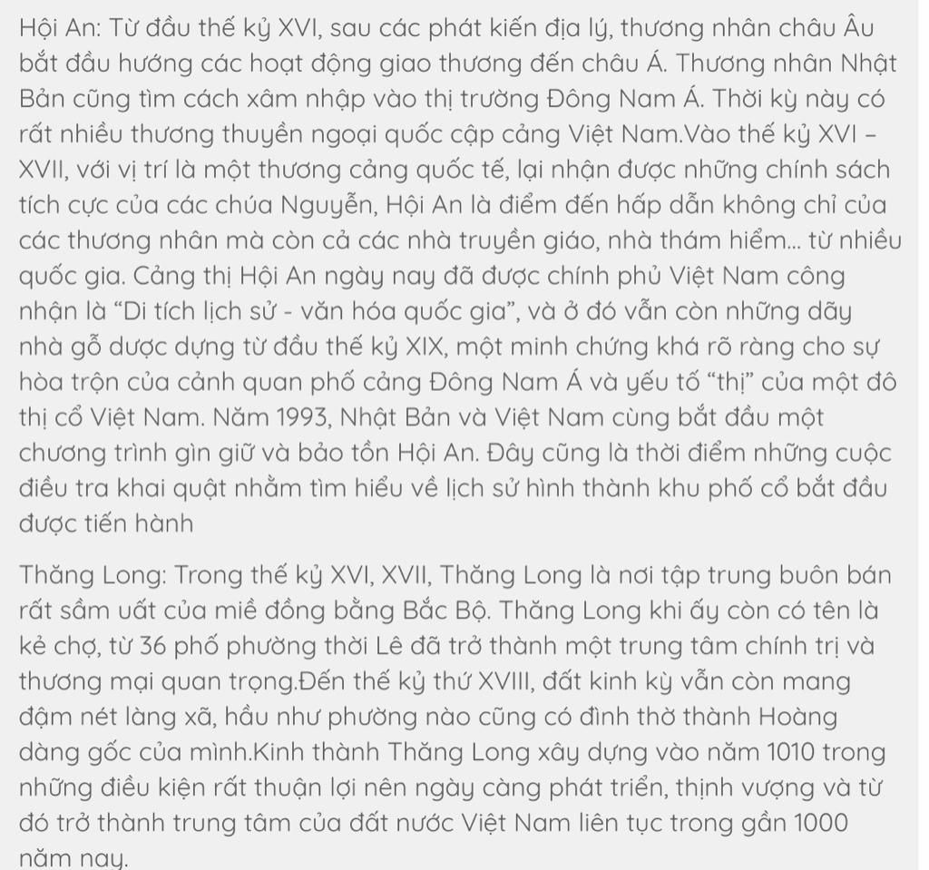 hay-neu-su-suy-vong-va-qua-trinh-phat-trien-cua-thang-long-ke-cho-giup-mik-nhanh-nha-m-n-mik-dan