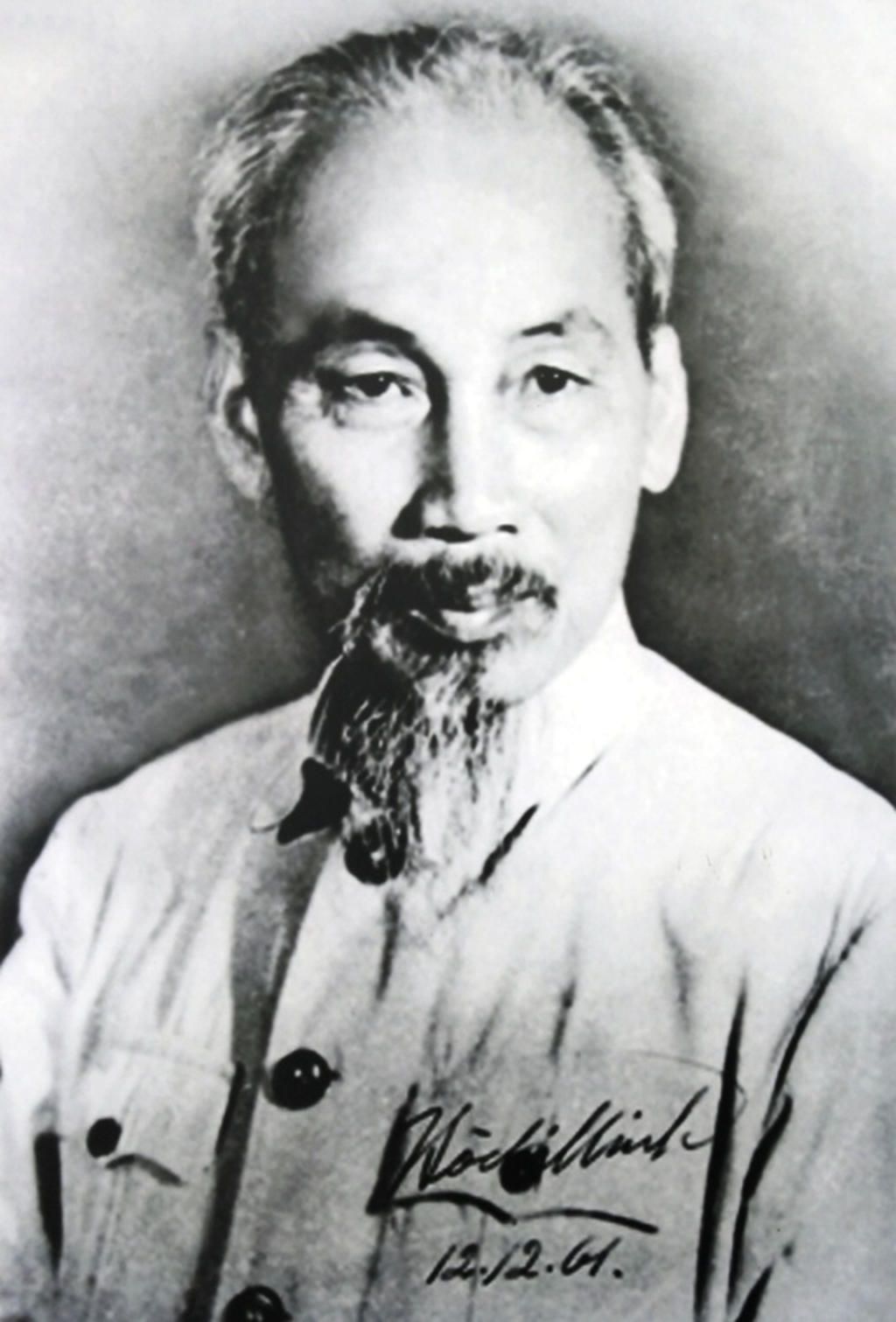 hay-neu-ten-gia-dinh-cua-bac-ho-dup-dup-dup-dup-dup-dup-dup-dup-dup-dup-dup-dup-dup-dup-dup-dup