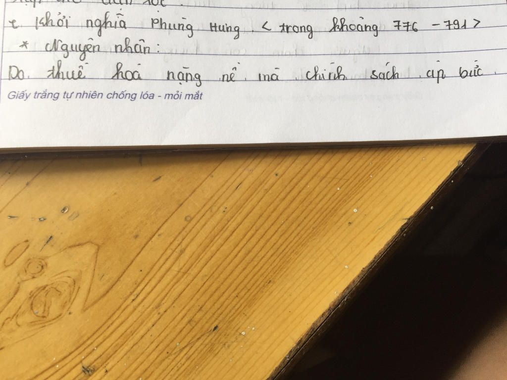 hay-neu-thoi-gian-nguoi-lanh-dao-dien-bien-chinh-va-y-nghia-cua-khoi-nghia-phung-hung