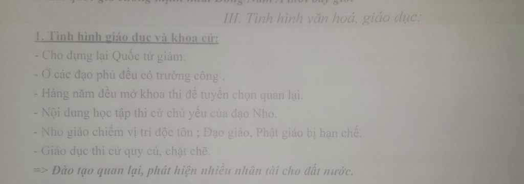 hay-neu-tinh-hinh-giao-duc-va-khoa-cu-thoi-le-so