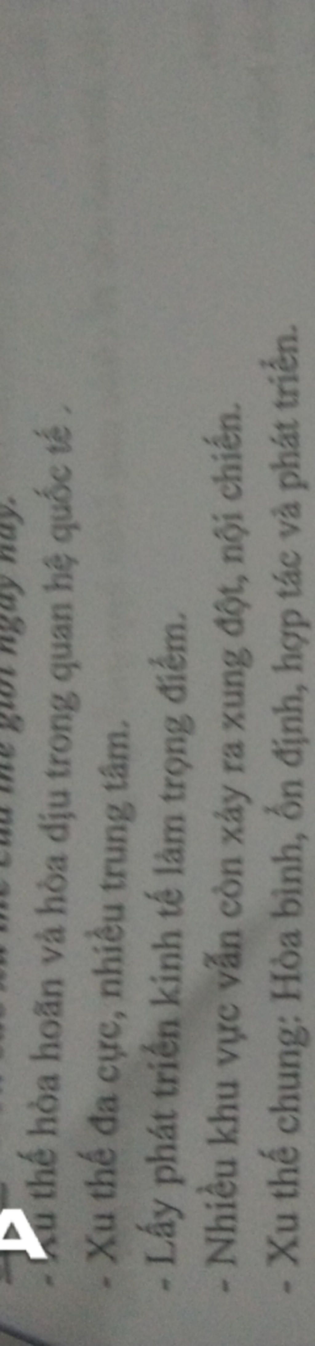 hay-neu-u-the-phat-trien-cua-the-gioi-sau-chien-tranh-lanh