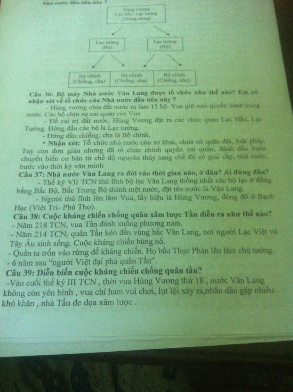 hay-nhan-et-ve-to-chuc-bo-may-nha-nuoc-van-lang