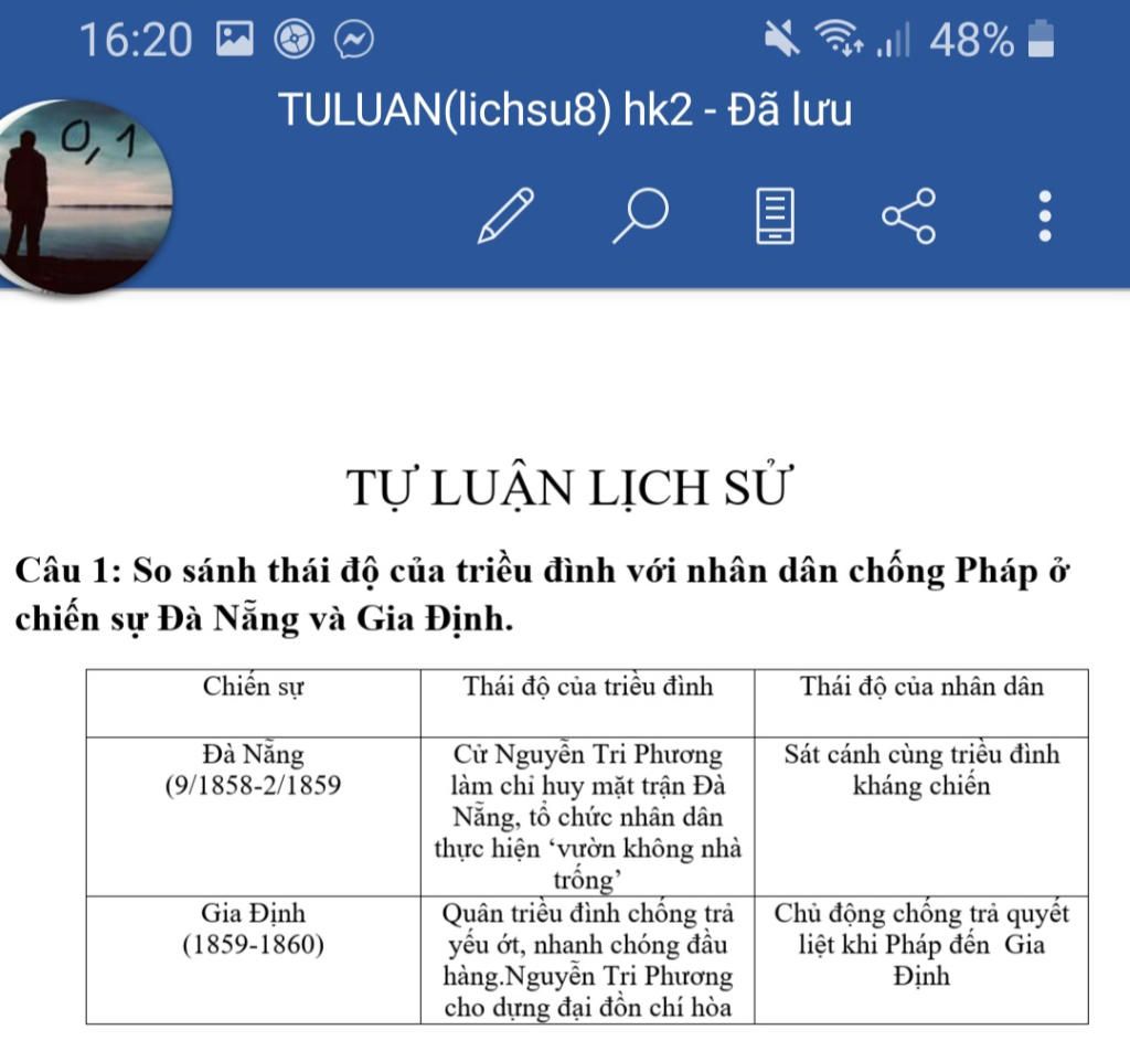 hay-so-sanh-thai-do-cua-nhan-dan-va-cua-trieu-dinh-hue-trong-phong-trao-khang-chien-chong-thuc-d