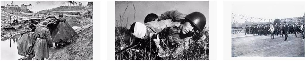 hay-tim-cac-hinh-anh-lien-quan-den-chien-tranh-ao-hung-voi-ec-bi-28-7-1914-duc-nga-1-8-duc-phap