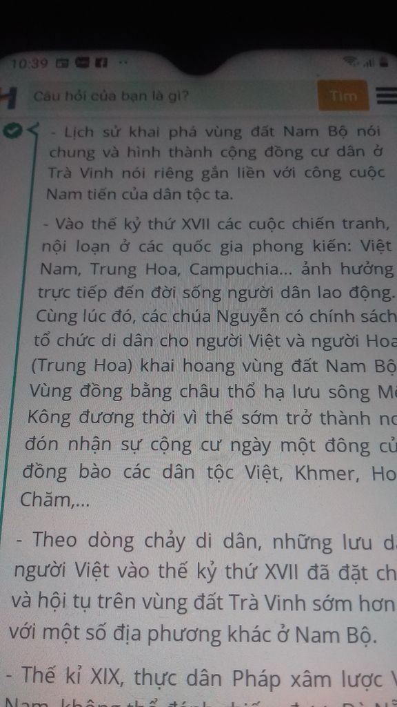 hay-trinh-bay-dien-bien-ket-qua-y-nghia-cac-phong-trao-dau-tranh-cua-nhan-dan-tra-vinh-giai-doan