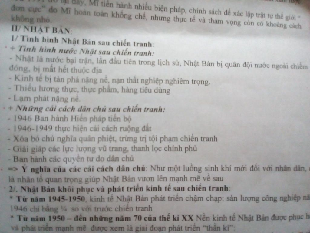 hay-trinh-bay-nhung-net-chinh-ve-nhat-ban-sau-chien-tranh