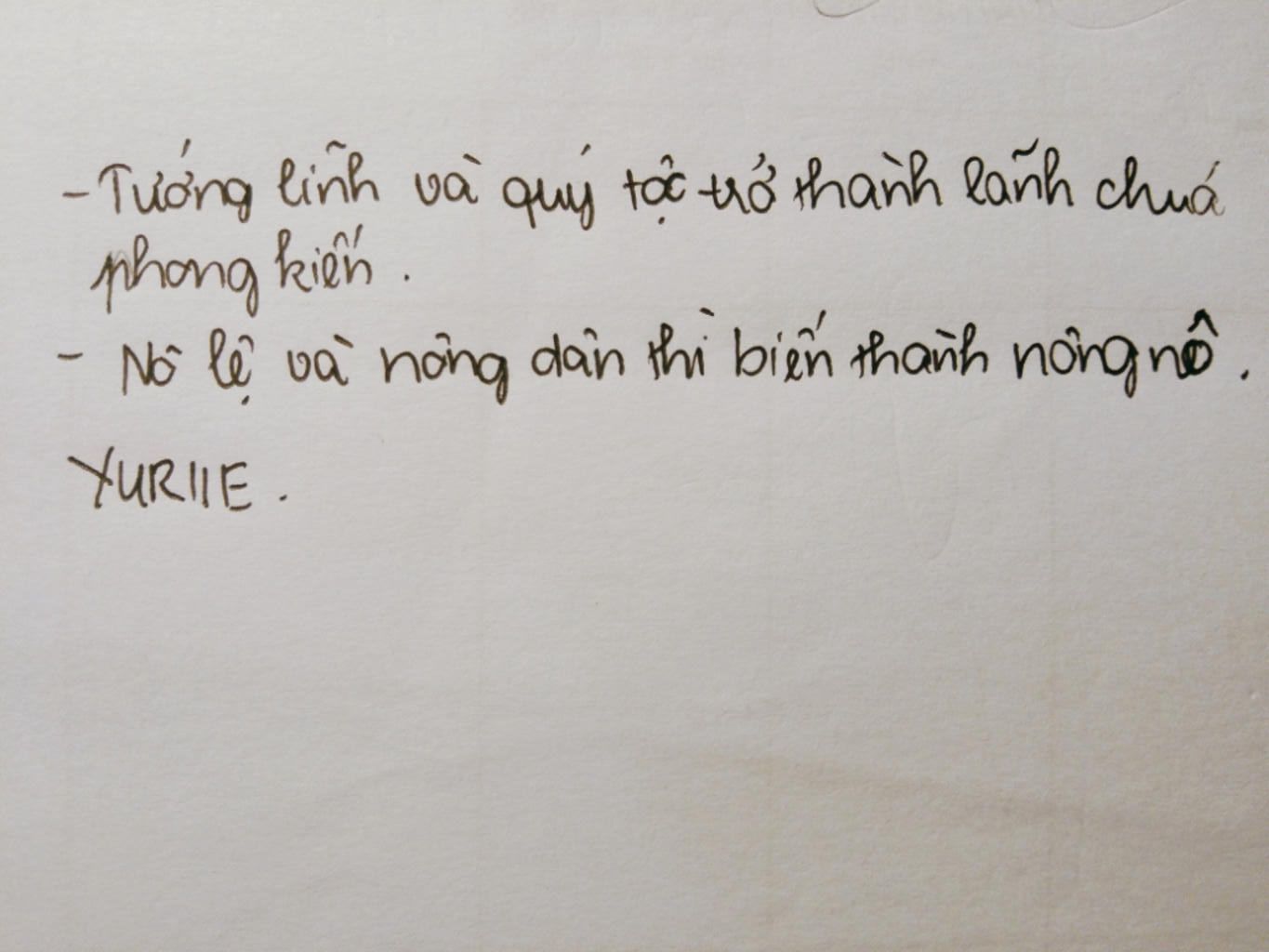 hay-viet-so-do-sau-thanh-loi-tuong-linh-quy-toc-lanh-chua-phong-kien-no-le-nong-dan-nong-no