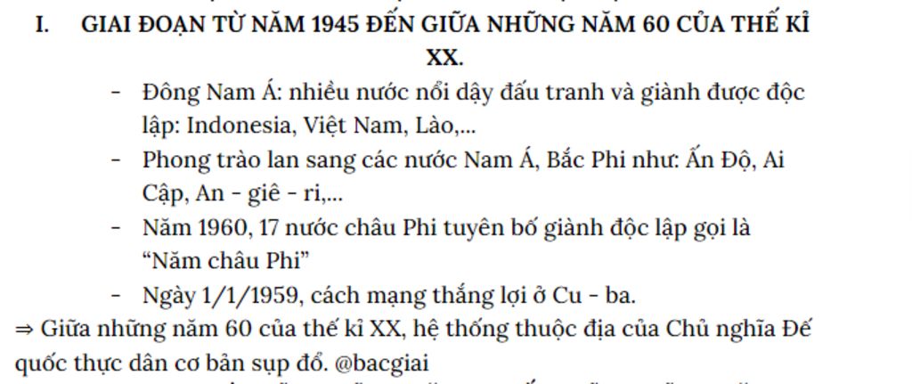 he-thong-thuoc-dia-cua-chu-nghia-de-quoc-da-co-ban-sup-do-trong-giai-doa-nao-trinh-bay-giai-doan