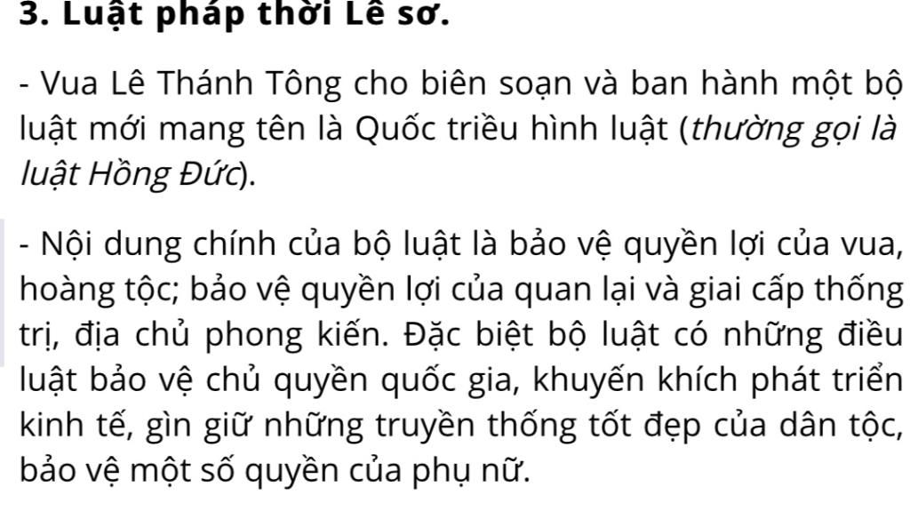 help-me-please-60d-5-1-neu-luat-phap-thoi-le-so-2-mot-thuoc-nui-mot-tac-song-cua-ta-le-nao-lai-t