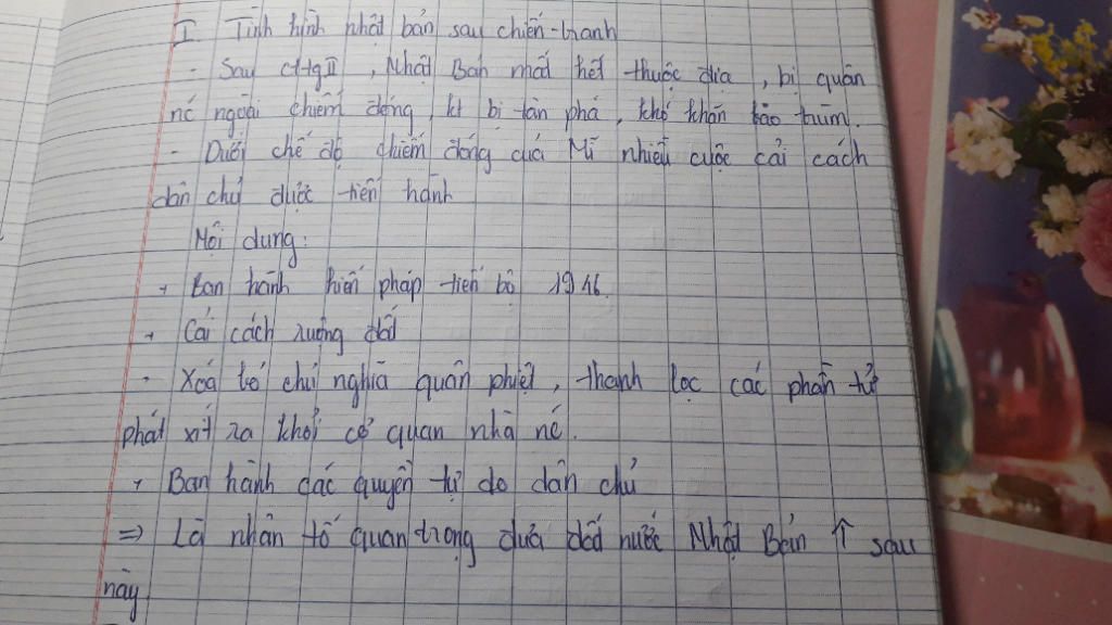 hien-nay-nen-kinh-te-cua-nhat-ban-cung-gap-phai-nhung-kho-khan-va-han-che-gi