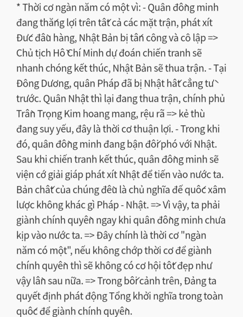 hieu-duoc-cac-bien-phap-dau-tranh-bao-ve-va-ay-dung-chinh-quyen-cach-mang-sau-cach-mang-thang-8