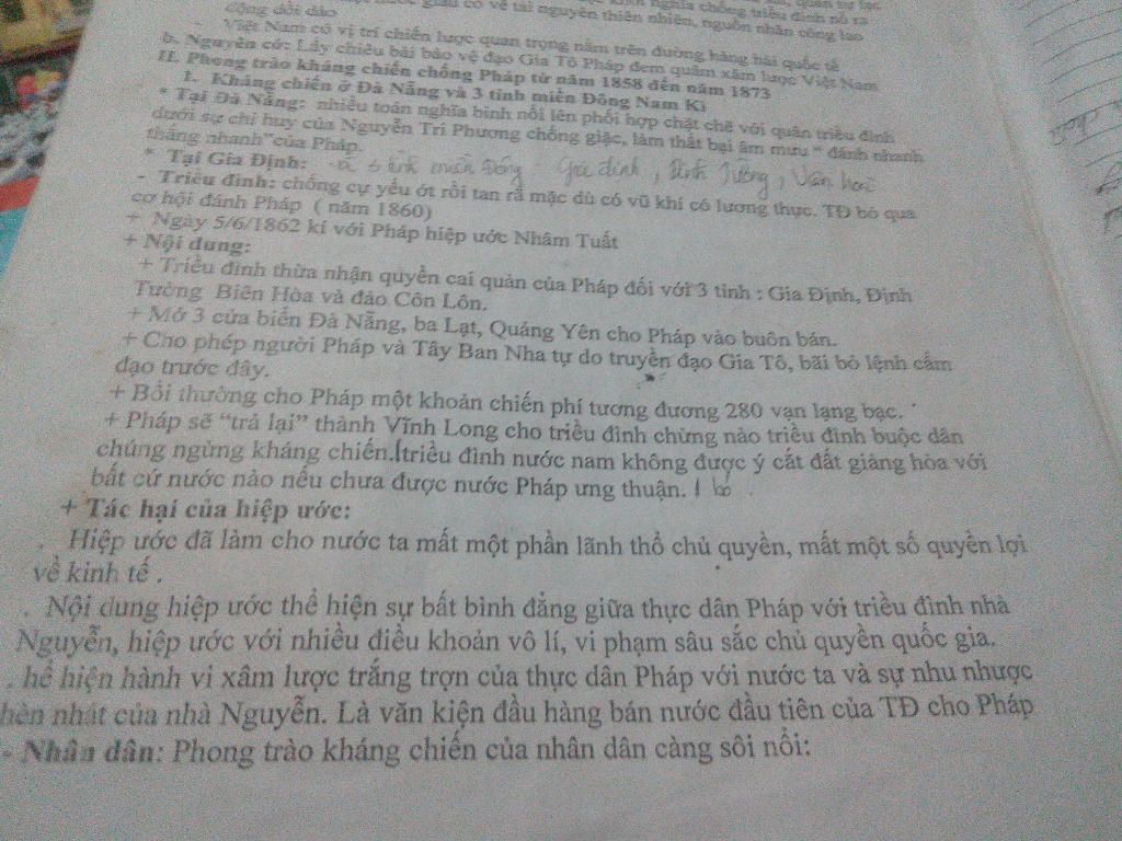 hoan-canh-noi-dung-cua-hiep-uoc-nham-tuat-giap-tuat-pa-to-not