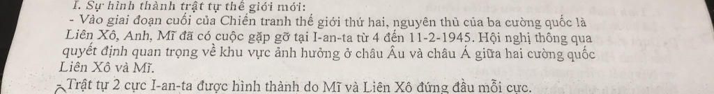 hoan-canh-ra-doi-trat-tu-the-gioi-moi-trat-tu-the-gioi-truoc-va-sau-chien-tranh-lanh-nhung-bieu