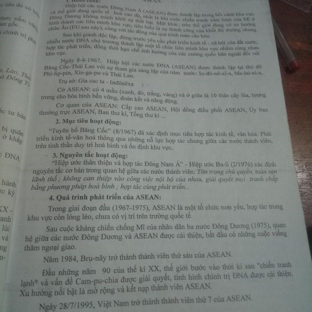 hoan-canh-su-thanh-lap-muc-tieu-qua-trinh-phat-trien-cua-asean