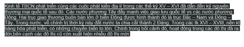 hoat-dong-buon-ban-cua-do-thi-co-thang-long-ke-cho