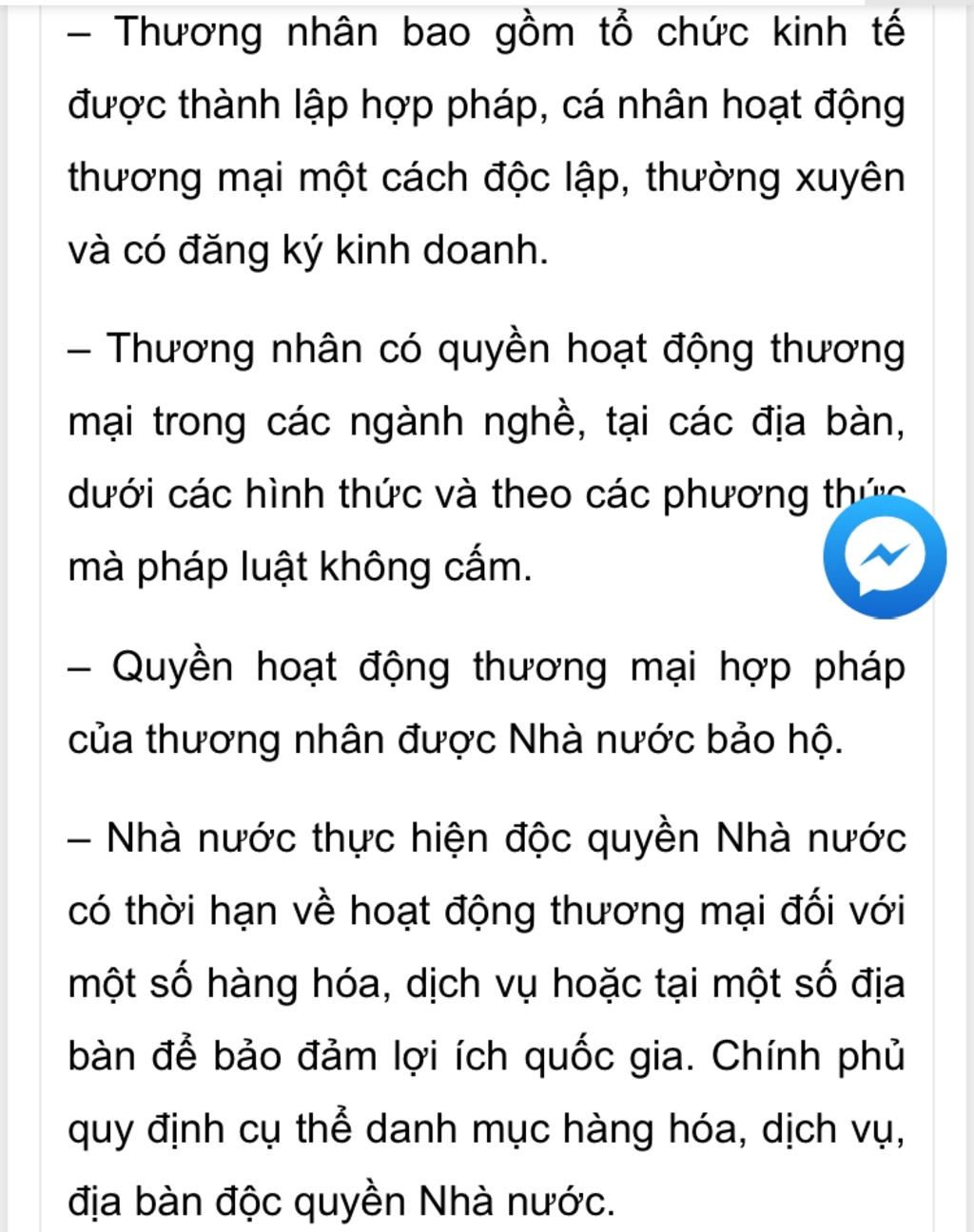 hoat-dong-cua-cac-thuong-nhan-va-cac-san-pham-buon-ban-cua-thang-long-ke-cho