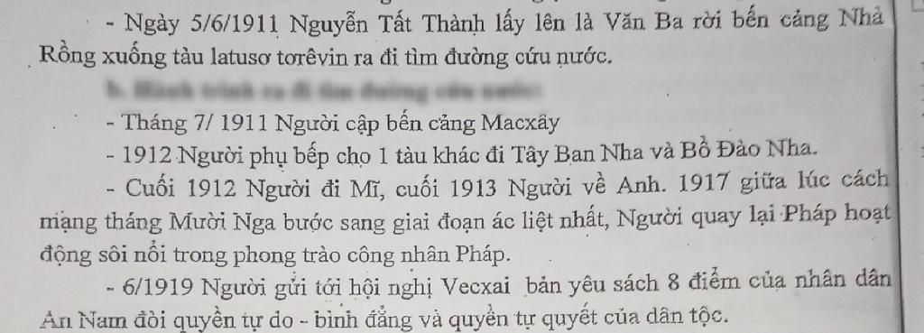 hoat-dong-cua-nguyen-tat-thanh-1911-1917-rut-ra-dc-bai-hoc-cho-ban-than-tu-hoat-dong-cua-nguyen