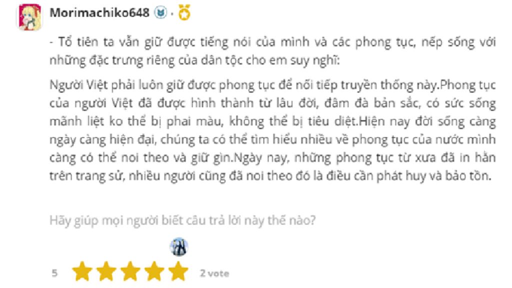 hon-1000-nam-dau-tranh-gianh-lai-doc-lap-to-tien-da-de-lai-cho-chug-ta-long-yeu-nuoc-tinh-than-d