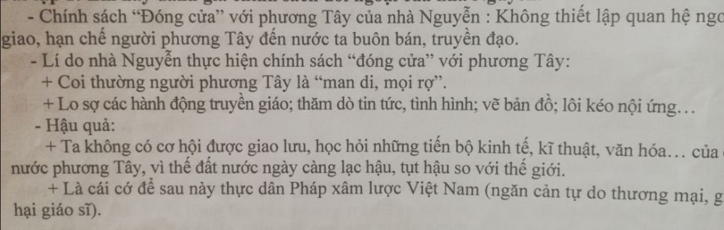 hs-tham-khao-sgk-bai-25-26-va-tra-loi-cac-cau-hoi-sau-1-y-nghia-cai-cach-hanh-chinh-cua-vua-minh