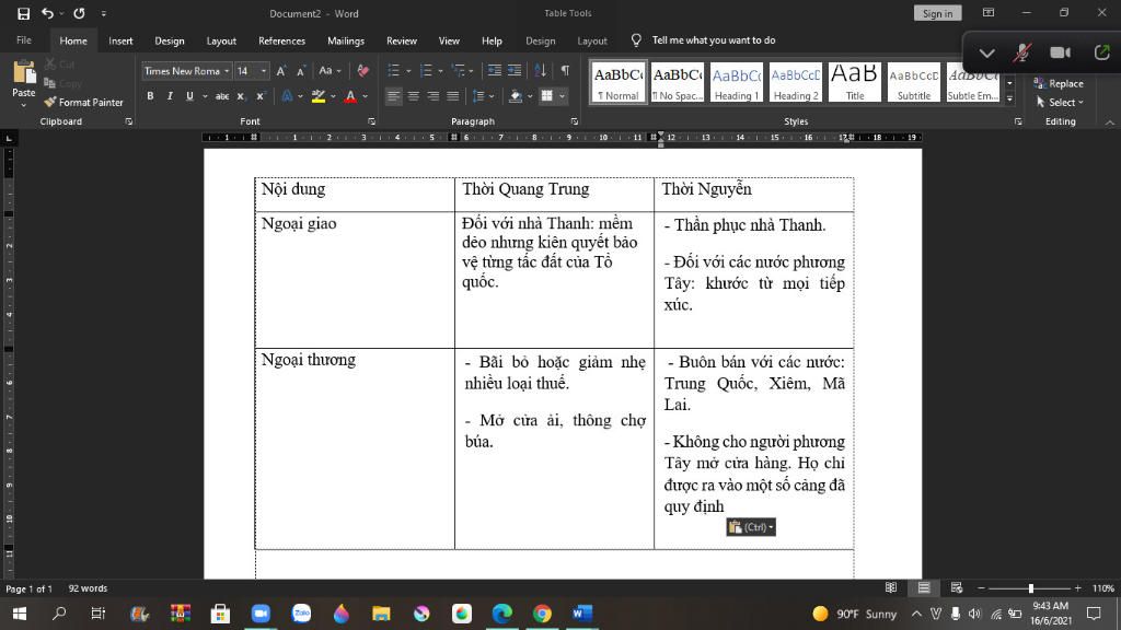 i-trac-nghiem-3-diem-khoanh-tron-chi-mot-chu-cai-truoc-cau-tra-loi-dung-cau-1-mot-kiet-tac-van-h