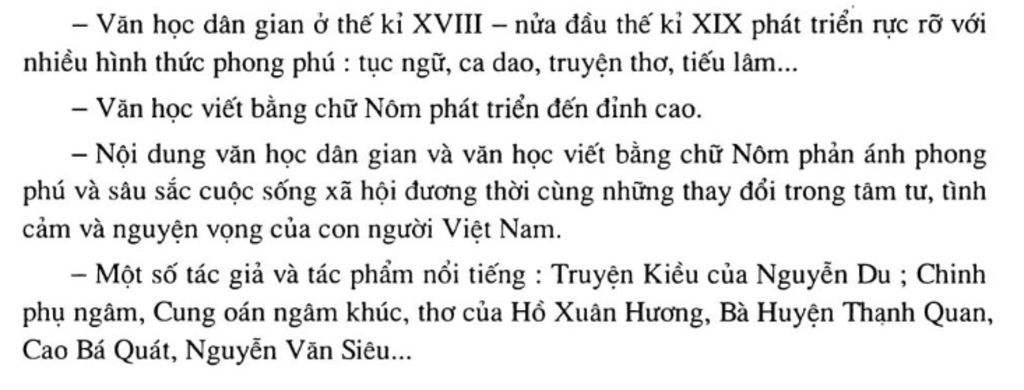 i-van-hoc-nghe-thuat-1-van-hoc-huong-dan-hoc-sinh-tu-hoc-van-hoc-dan-gian-voi-nhieu-hinh-thuc-ph
