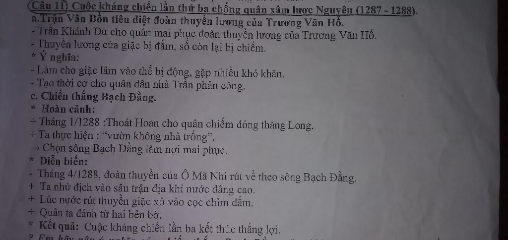 Kế hoạch xâm lược Đại Việt lần thứ 3 của nhà Nguyên có gì khác so với 2 lần trước. Giúp với ke-hoach-am-luoc-dai-viet-lan-thu-3-cua-nha-nguyen-co-gi-khac-so-voi-2-lan-truoc-giup-voi