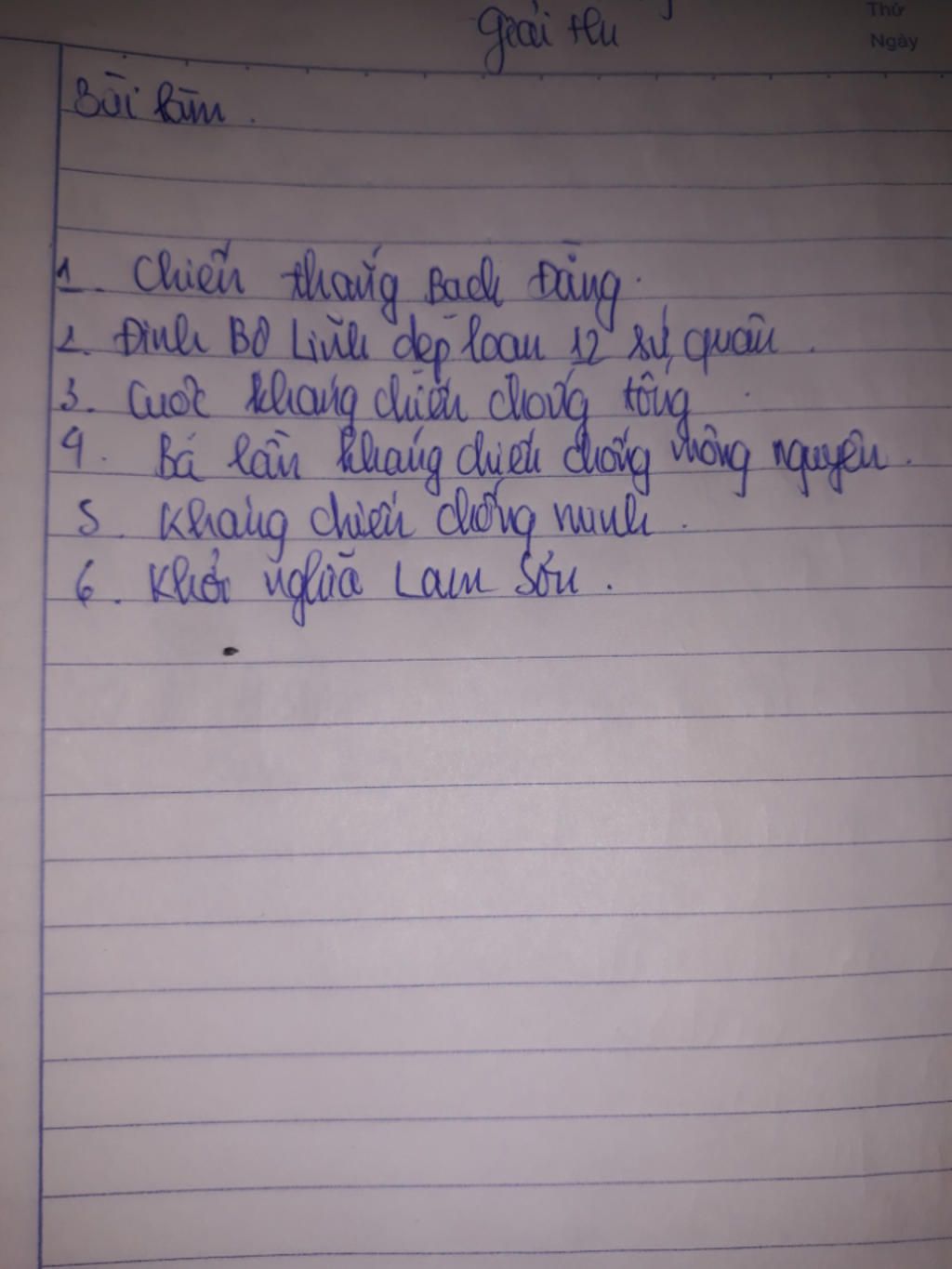ke-ten-cac-cuoc-khang-chien-chong-ngoai-am-cua-nhan-dan-ta-trong-cac-the-ki-i-viii-qua-do-hay-gi