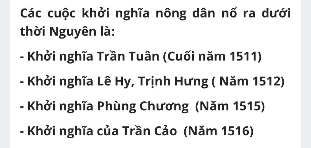 ke-ten-cac-cuoc-khoi-nghia-nong-dan-no-ra-duoi-thoi-nguyen