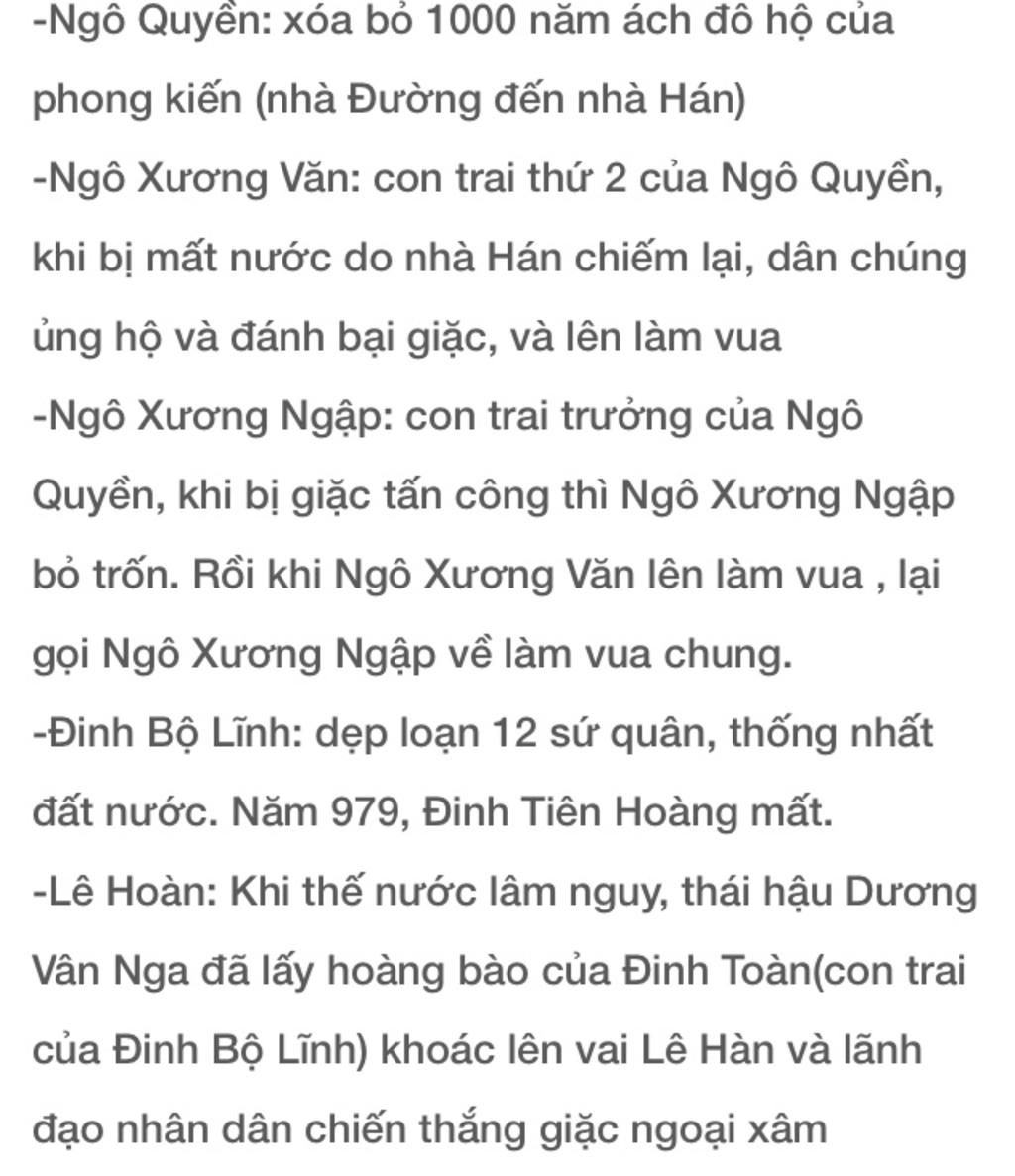 ke-ten-cac-nhan-vat-lich-su-thoi-ngo-dinh-tien-le-ly-trong-cac-nhan-vat-do-em-yeu-thich-nhan-vat