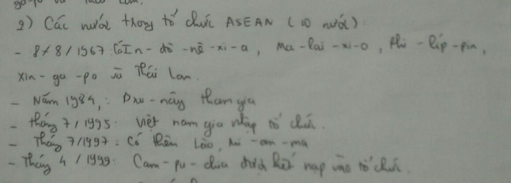 ke-ten-cac-nuoc-gia-nhap-to-chuc-asean-va-y-nghia-thanh-lap