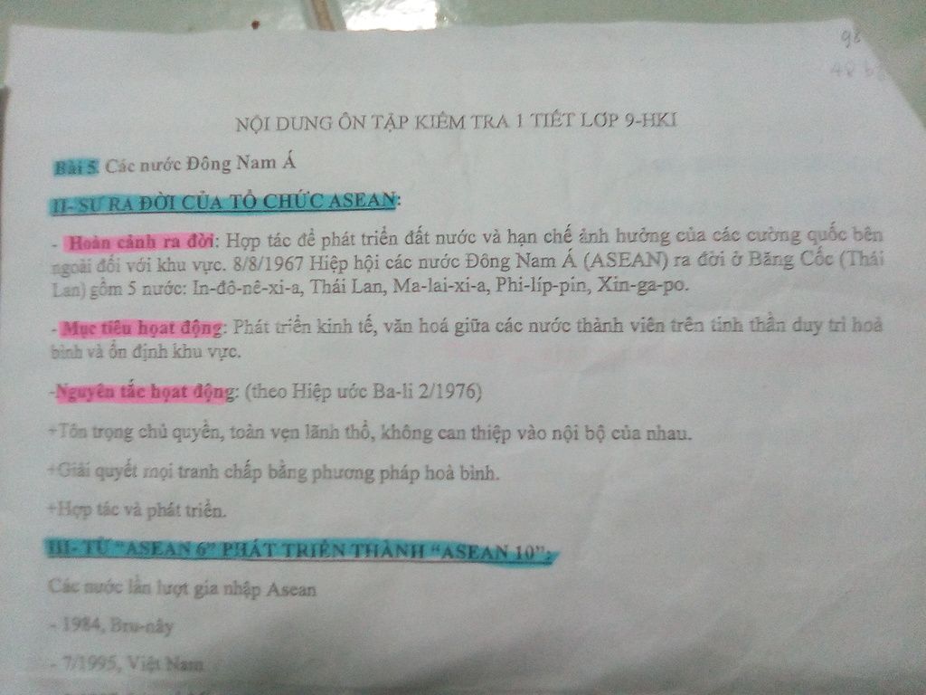 ke-ten-cac-nuoc-o-khu-vuc-dong-nam-a-tai-sao-to-chuc-asean-duoc-thanh-lap-thanh-lap-de-lam-gi-ng