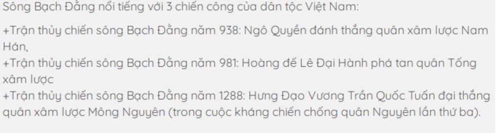 ke-ten-cac-tran-danh-va-nguoi-lanh-dao-tren-song-bach-dang-ma-em-da-duoc-hoc