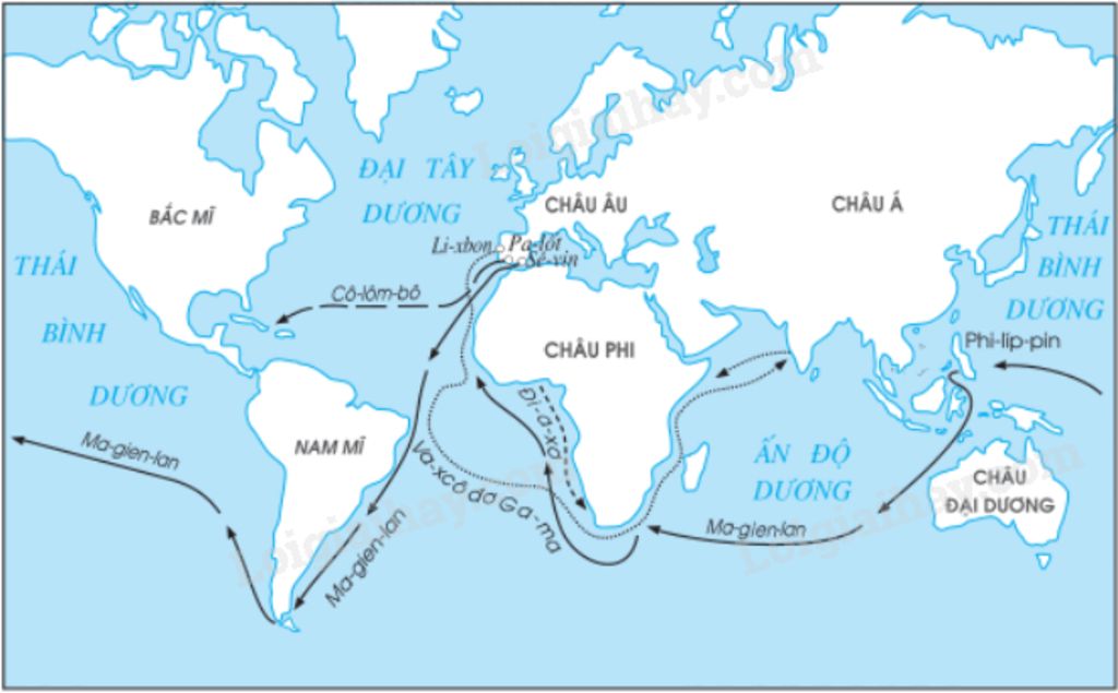 ke-ten-tg-su-hanh-trinh-cua-4-cuoc-phat-kien-dia-ly-hay-chi-tren-luoc-do