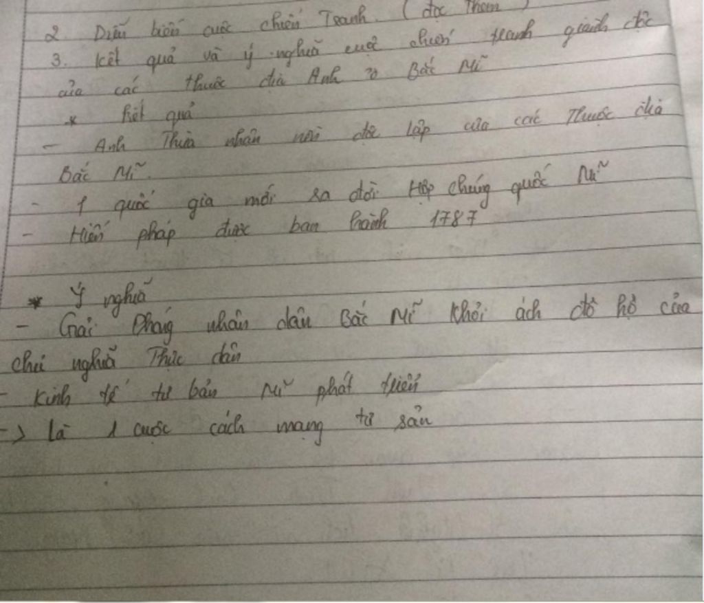 ket-qua-y-nghia-cua-cuoc-dau-tranh-gianh-thuoc-dia-o-nuoc-mi