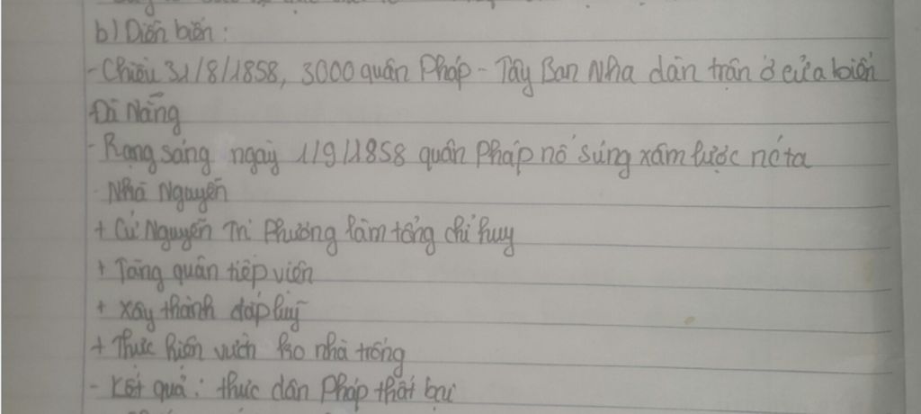 khai-quat-dien-bien-chien-su-o-da-nang-1858-nhan-et-ve-cuoc-khang-chien-cua-quan-dan-ta-trong-th