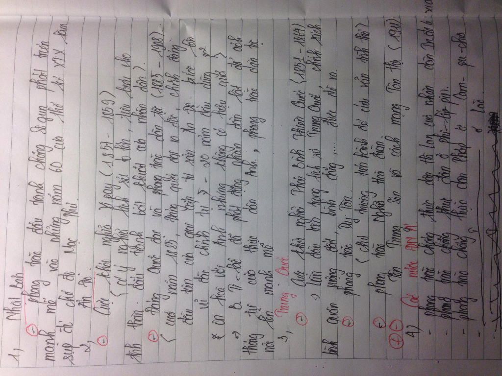 khai-quat-phong-trao-giai-phong-dan-toc-o-chau-a-cuoi-the-ki-19-dau-20-bai-1-den-bai-4-lp-11-a-e