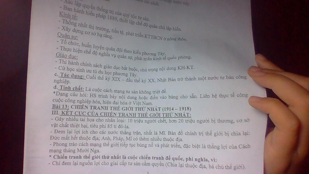 khi-noi-ve-chien-tranh-the-gioi-thu-nhat-le-nin-tung-nhan-et-trong-cuoc-chien-tranh-nay-chin-muo