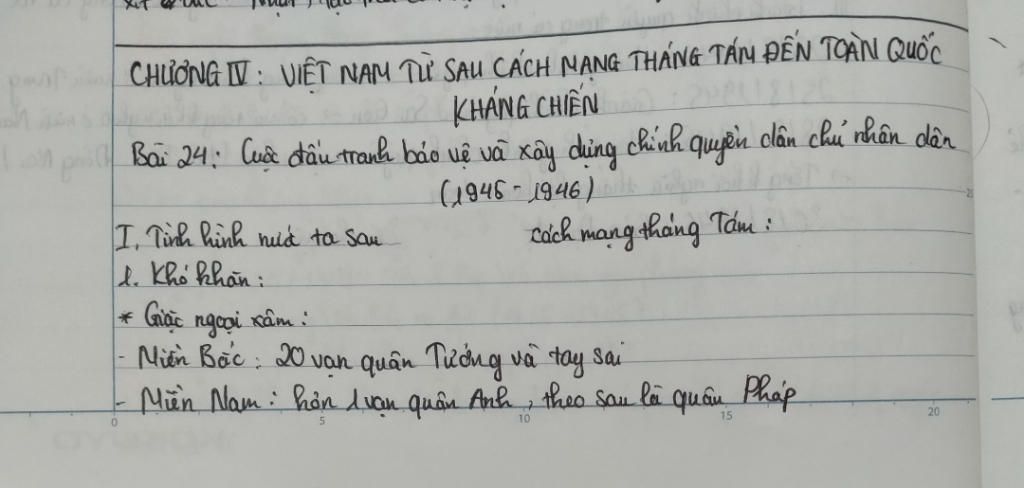 kho-khan-va-thuan-loi-cua-nuoc-ta-sau-cach-mang-thang-8-lich-su-9