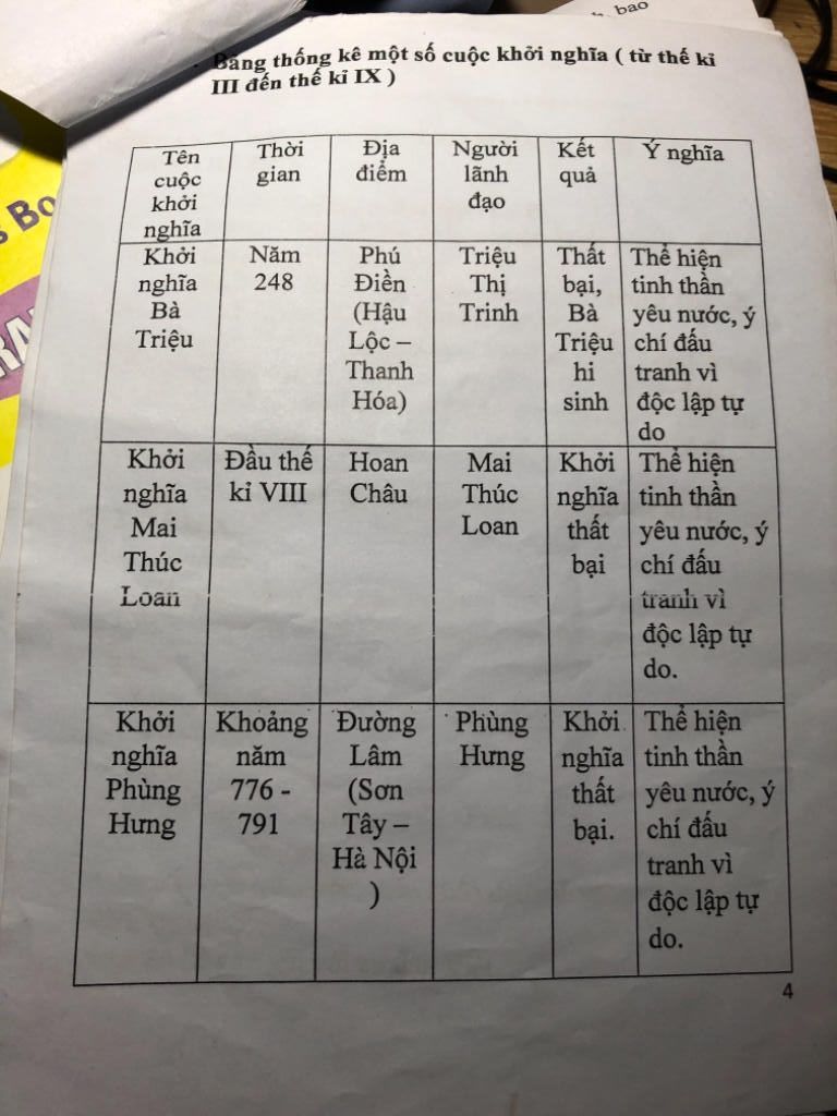 khoi-nghia-ly-bi-nuoc-cham-pa-danh-doc-lap