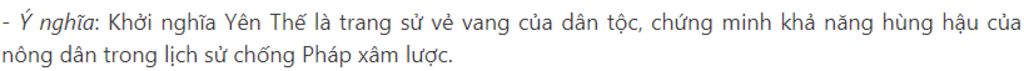 khoi-nghia-yen-the-nguyen-nhan-bung-no-lanh-dao-y-nghia-tinh-chat