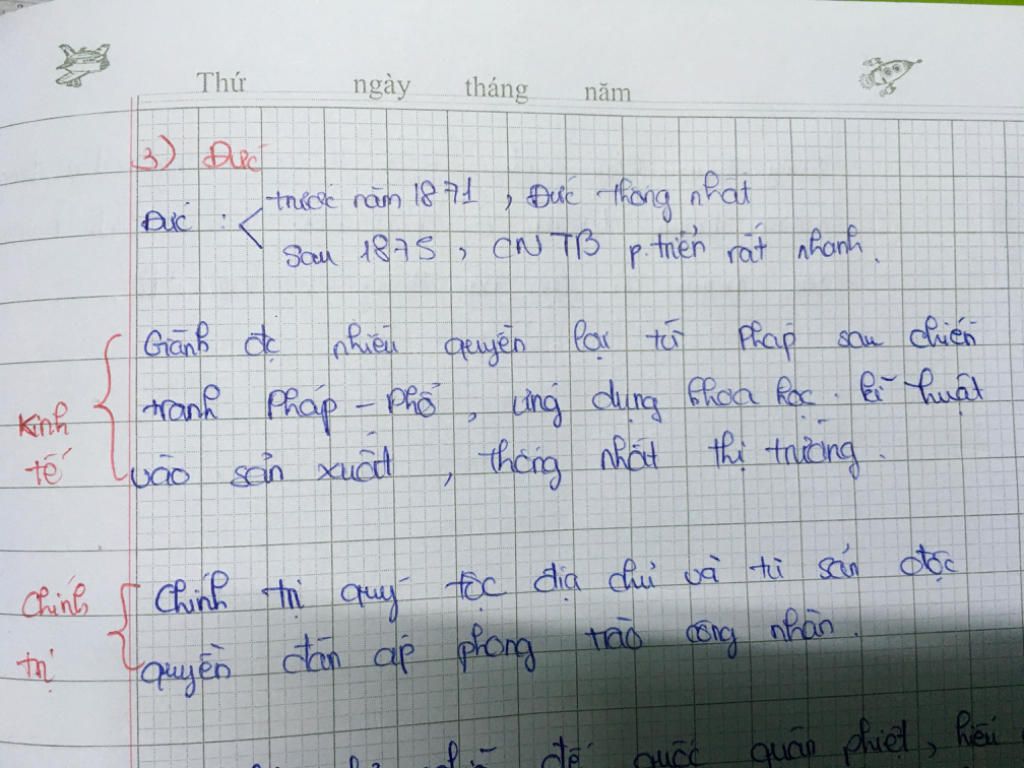 kinh-te-duc-cuoi-the-ki-i-dau-the-ki