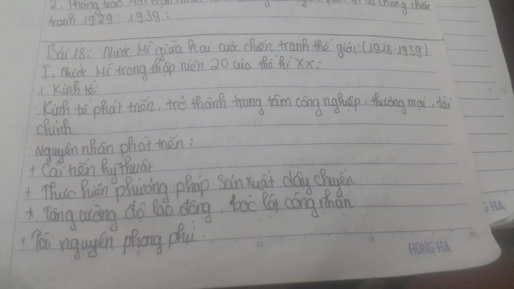 kinh-te-my-da-phat-trien-nhu-the-nao-trong-thap-nien-20-cua-the-ky-20