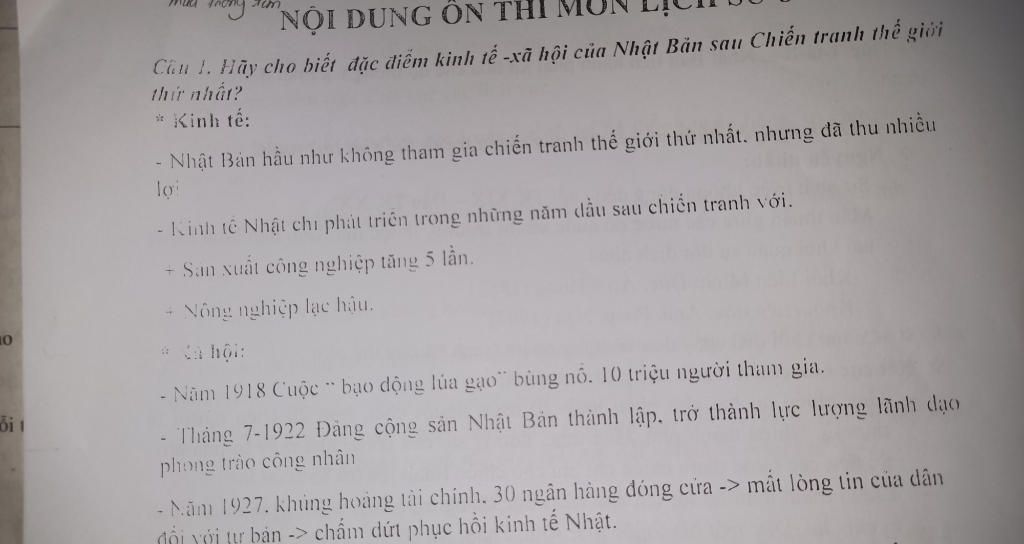 kinh-te-nhat-ban-phat-trien-nhu-the-nao-sau-chien-tranh-the-gioi-thu-nhat-chinh-sach-doi-ngoai-c
