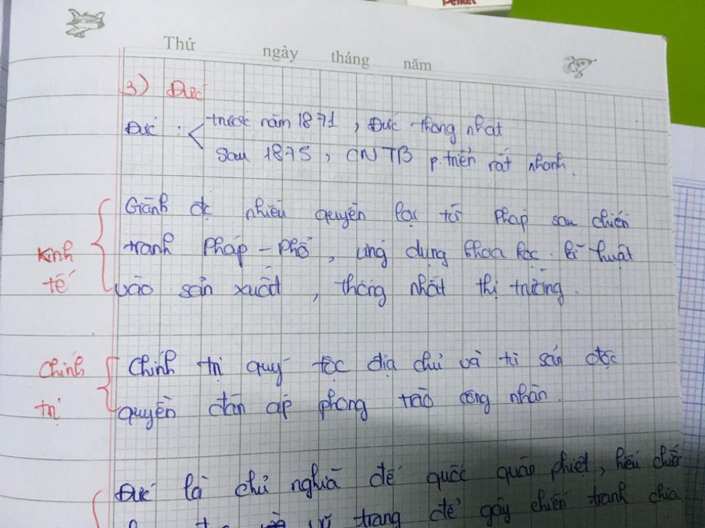 kinh-te-va-chinh-tri-cua-duc-cuoi-the-ki-i-dau-the-ki