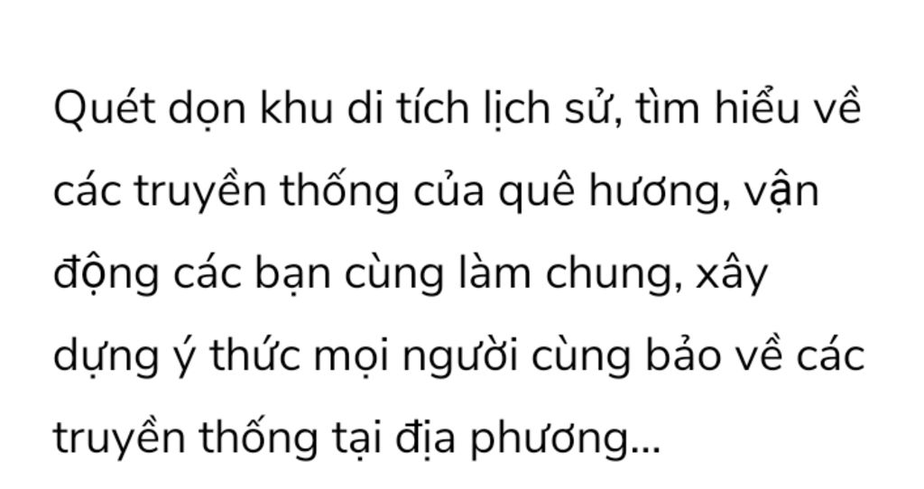 la-mot-hoc-sinh-em-hoc-duoc-gi-tu-nhung-truyen-thong-ve-vang-cua-quan-doi-nhan-dan-viet-nam-em-l