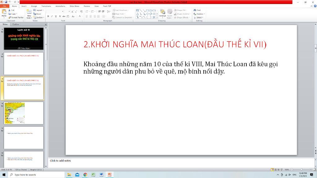 lam-bai-thuyet-trinh-nhung-cuoc-khoi-nghia-lon-the-ki-7-10