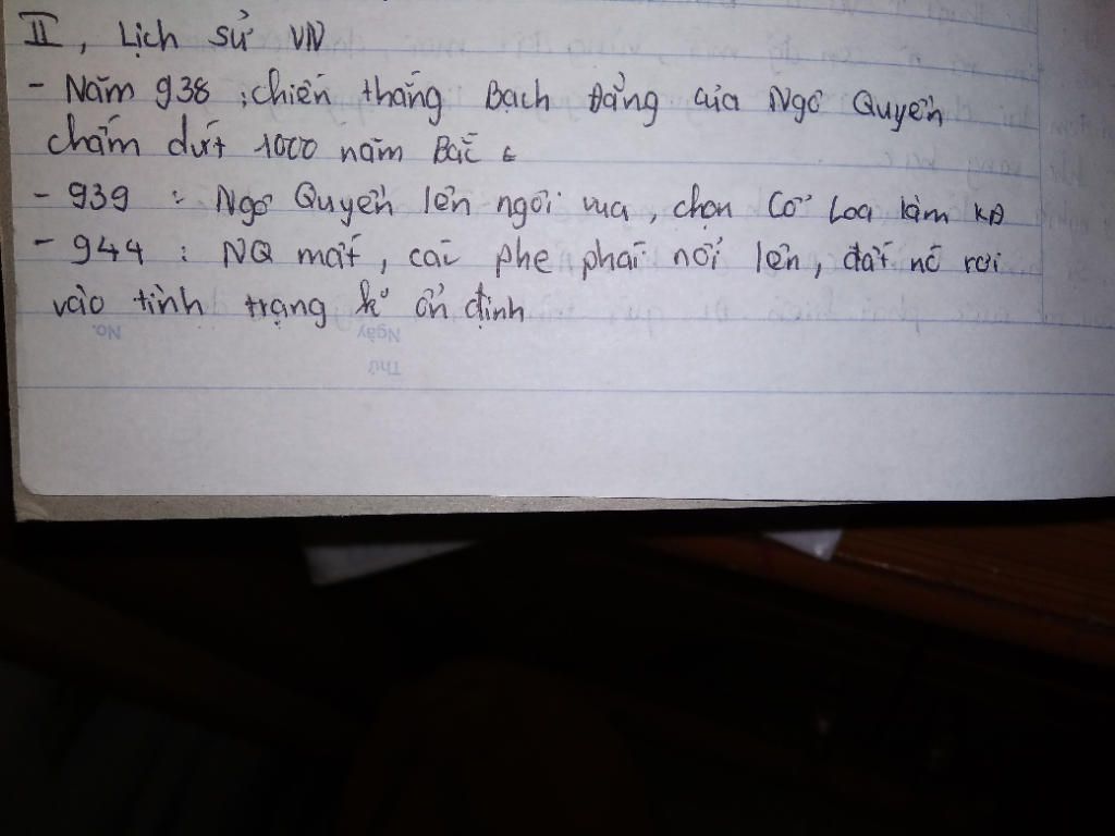lam-nhanh-ho-minh-neu-a-hoi-vn-the-ki-den-i-va-bo-may-nha-nuoc-quan-doi