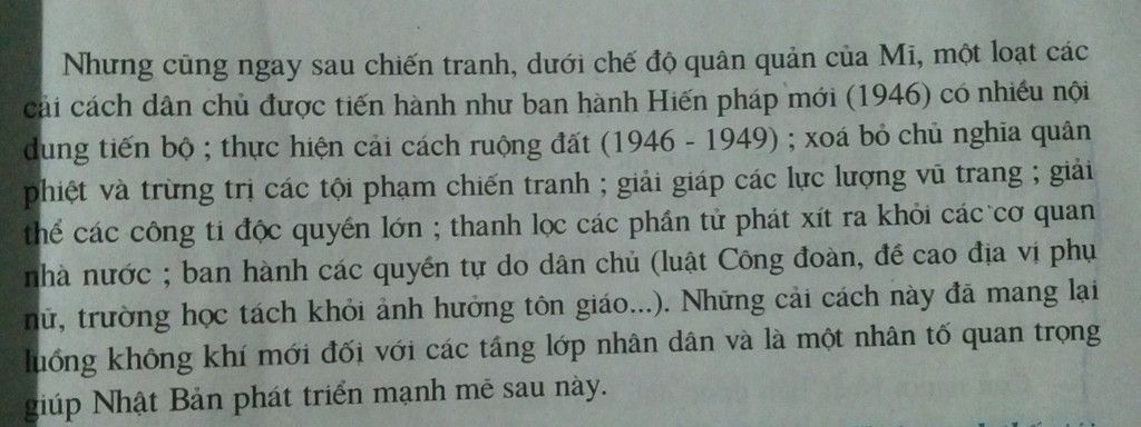 lam-the-nao-ma-nhat-ban-tu-mot-nuoc-bai-tran-bi-tan-pha-nang-ne-trong-chien-tranh-the-gioi-thu-h