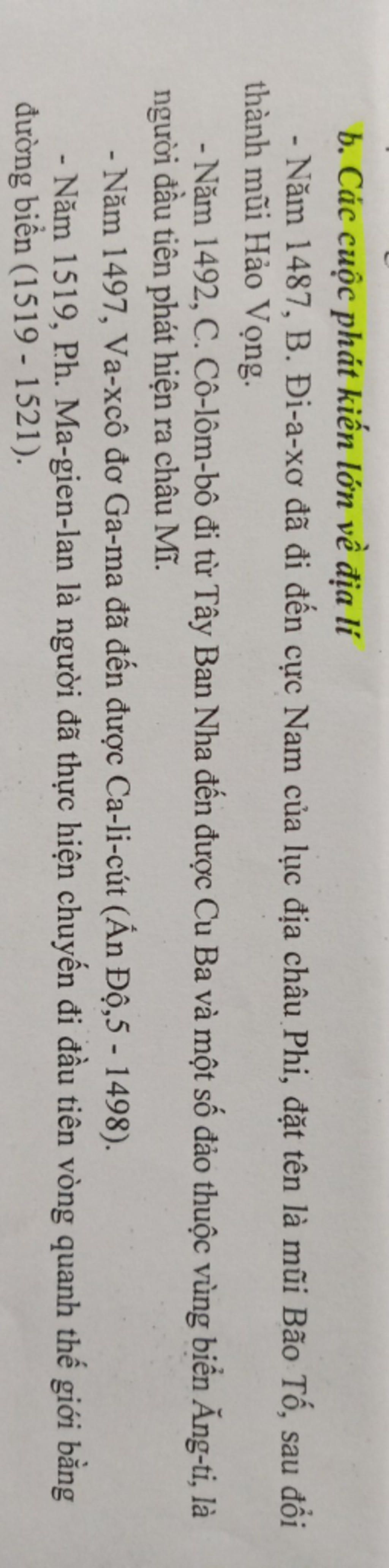lap-bang-cac-cuoc-phat-kien-dia-li-ten-quoc-gia-ten-cuoc-phat-kien-thoi-gian-con-duong-di