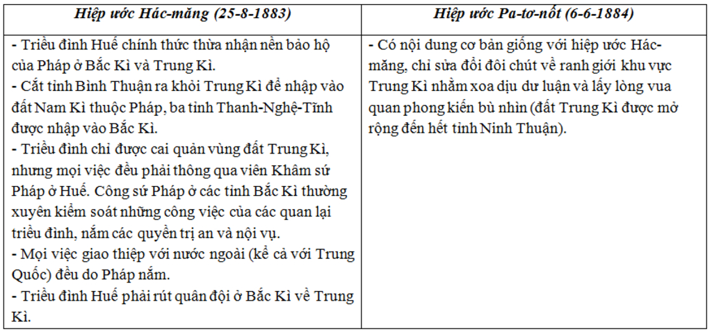 lap-bang-mien-bieu-noi-dung-cac-hiep-uoc-nam-1862-nam-1884-noi-dung-thoi-gian-ket-qua